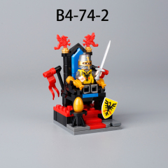 B4-74-2