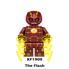 KF1909