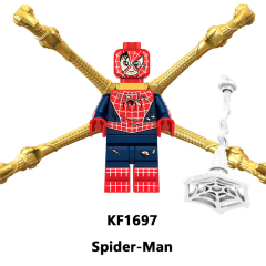 KF1697