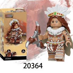 20364