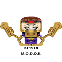 KF1918