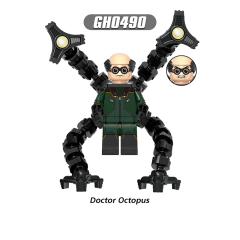 GH0490