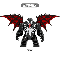 GH0492