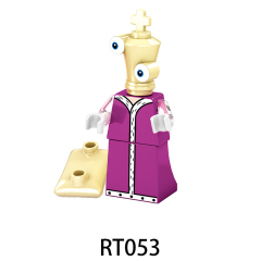 RT053