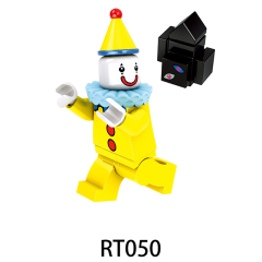 RT050