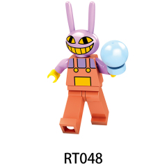 RT048