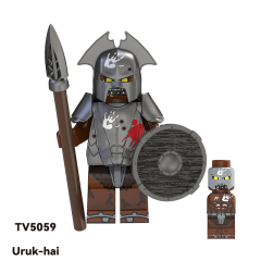 TV5059