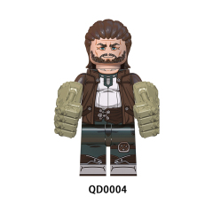 QD0004