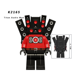 K2165