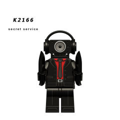 K2166