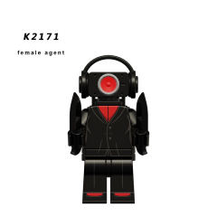 K2171