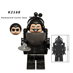 K2168