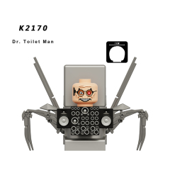 K2170