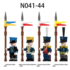 N041-44