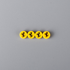 B11-51-6（Y1458）