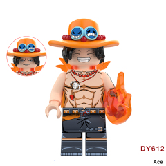 DY612