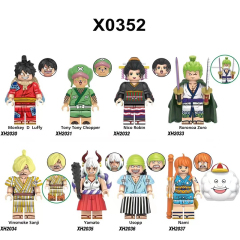 X0352
