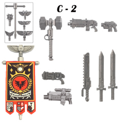 C-2
