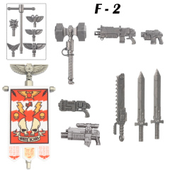 F-2