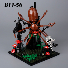 B11-56