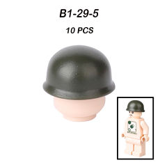 10PCS-B1-29-5