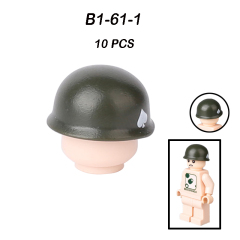 10PCS-B1-61-1