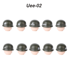 Uee-02