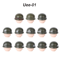 Uee-01