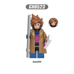 GH0523