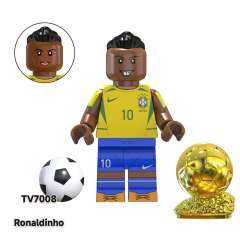 TV7008