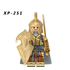 XP251