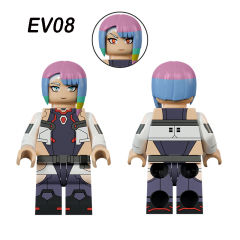EV08
