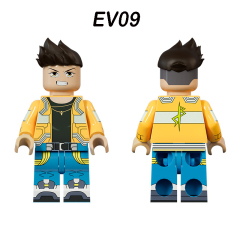 EV09