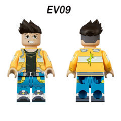 EV09