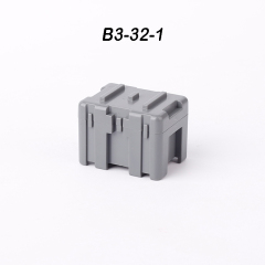 B3-32-1