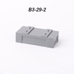 B3-29-2