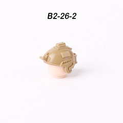 B2-26-2