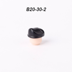 B20-30-2
