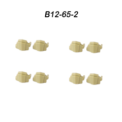B12-65-2