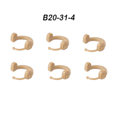 B20-31-4