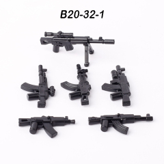 B20-32-1