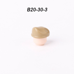 B20-30-3