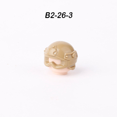 B2-26-3
