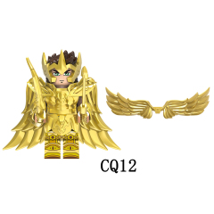CQ012