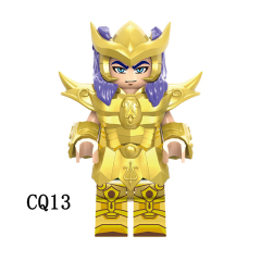 CQ013