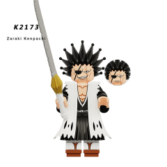 K2173
