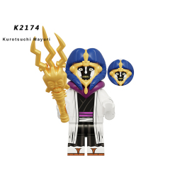 K2174