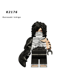 K2176