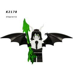 K2178