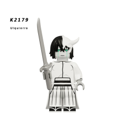 K2179